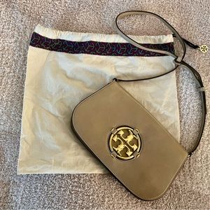 Tory Burch Shoulder Bag
